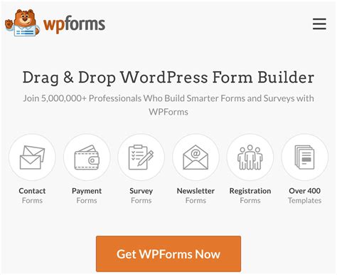 7 Best Anti Spam Plugins For WordPress