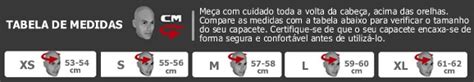 Dicas Como Escolher O Capacete Ideal Para Voc Grid Motors