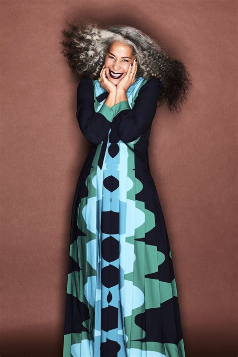 Press Kit — Molly Johnson