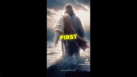 Jesus Tiktok Compilation Edits 」 Youtube