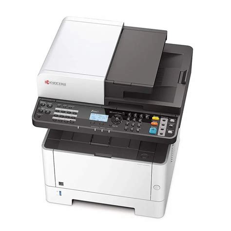 Kyocera 2040 Printer at best price in Erode by Erode PCS Copier ...