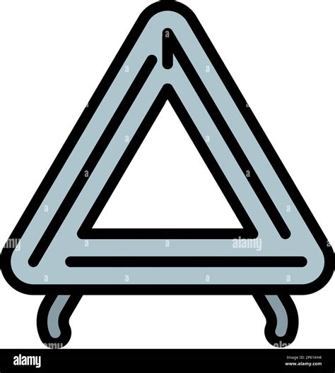 Accident Triangle