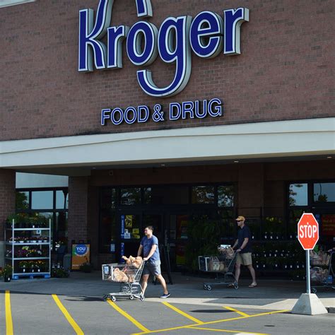 HBO Max Parent Warner Bros. Discovery Could Be About to Sell To This