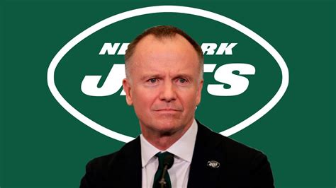 New York Jets An Open Letter To Christopher Johnson Youtube