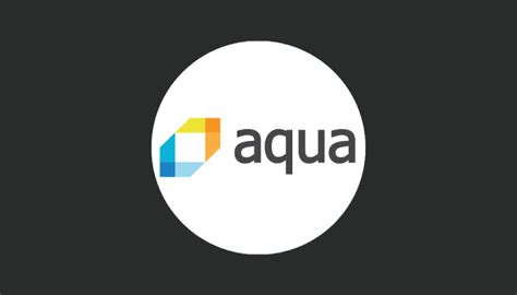 Aqua Securitys Trivy Adds CSPM Capabilities ITBusinessToday