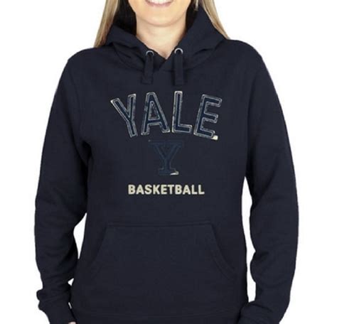 Yale 2016 Ivy League Champions & March Madness Shirts | Heavy.com