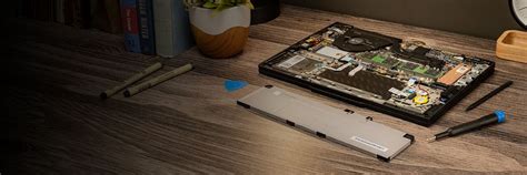 Lenovo Yoga Series Parts | iFixit