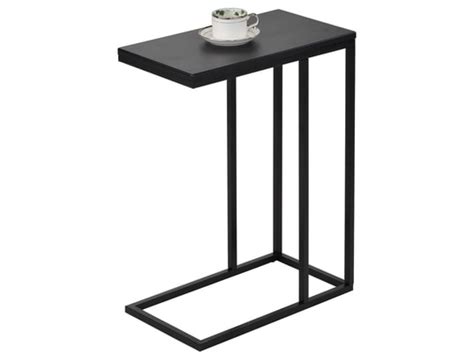 Bout De Canap Debora Table D Appoint Table Caf Table Basse De Salon