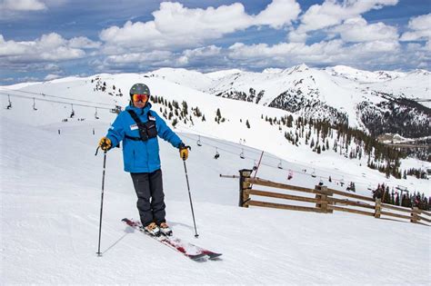 11 Closest Ski Resorts Near Denver, CO (Updated 2023) – Trips To Discover