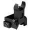 AIM Sports AR Low Profile Front Flip Up Sight V2 612884 Rifle