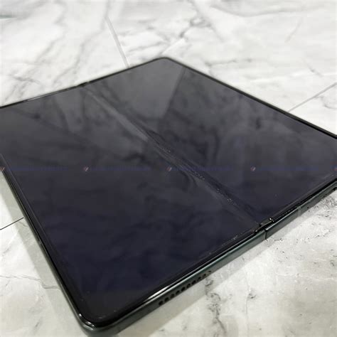 Màn Hình Trong Z FOLD 3 NK New / TM - linhkienvietfones.vn