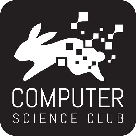 Computer Science Club — VIU Students' Union