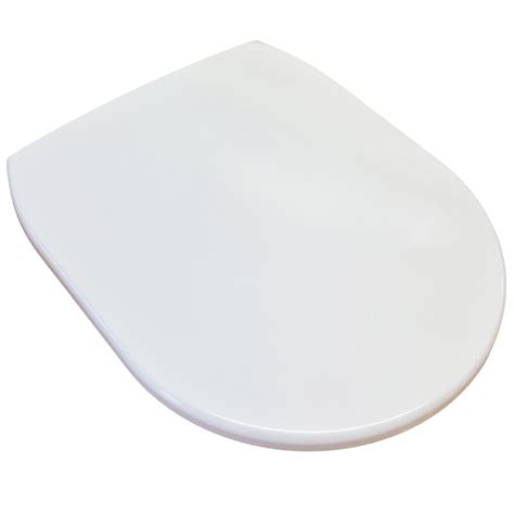 Replacement Toilet Seats Choice Replacement Toilet Seat Shop