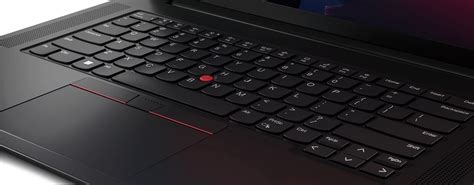 Thinkpad X1 Extreme Gen 5 16 Inch Intel Vpro® Powerhouse Lenovo Au