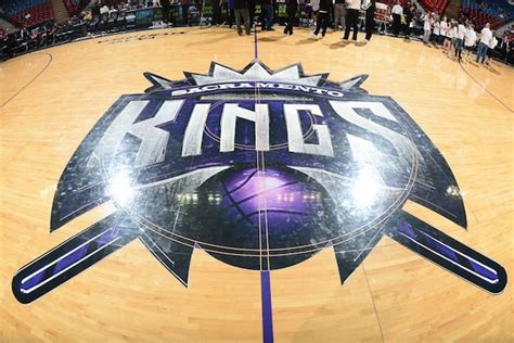 Gallery Kings Court Through The Years Photo Gallery