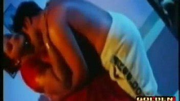 Sharmili Hot Mallu Aunty Serial Actress Hot Romantic With Stranger Mallu Hot Movies XNXX