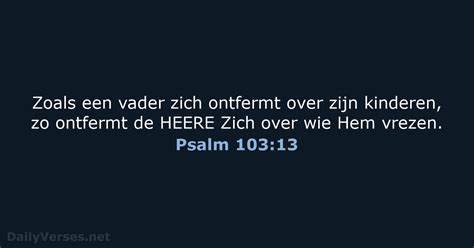 Mei Bijbeltekst Van De Dag Hsv Psalm Dailyverses Net