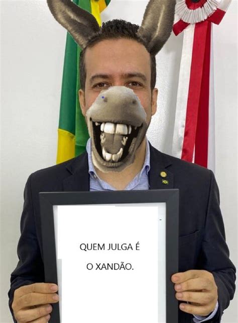 Marcelo Caminha On Twitter Rt Tiagouberlandia Realmente A Coisa