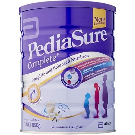 Nestl Nan Supremepro Premium Baby Follow On Formula Powder From To