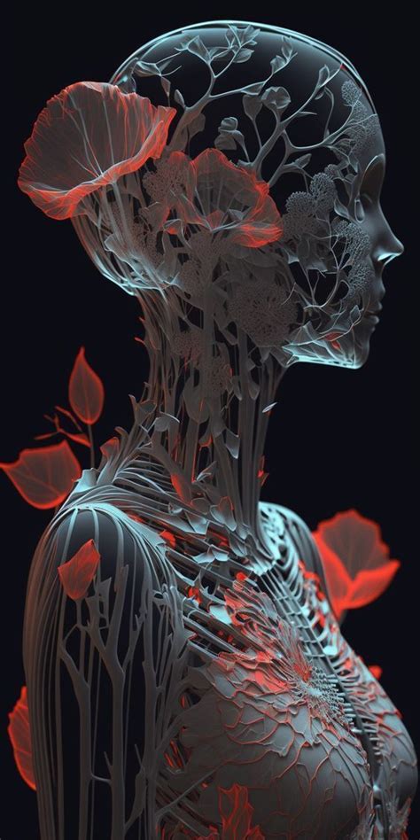 Pin By MEDIAPLOT On DIGITAL ART Dark Art Illustrations Surreal Art