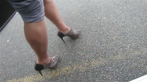 Modeling MILF MILF Porn XHamster