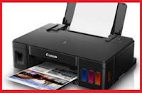 Free Download Printer Driver Canon G1010 - All Printer Drivers