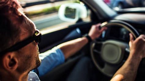 Coche Vibra Al Frenar A Alta Velocidad Posibles Causas Y Soluciones