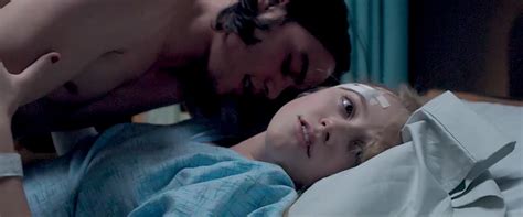 Maika Monroe Nude Pics Page