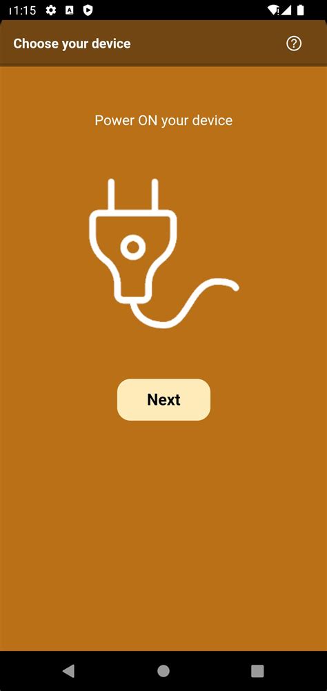 Nighthawk App Router Setup APK Download for Android - Latest Version