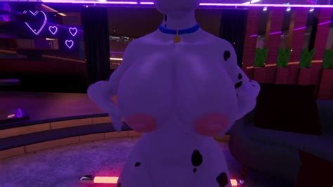 Virtual Reality Furry Boobs Play Part 2[no Vr] Xxx Mobile Porno