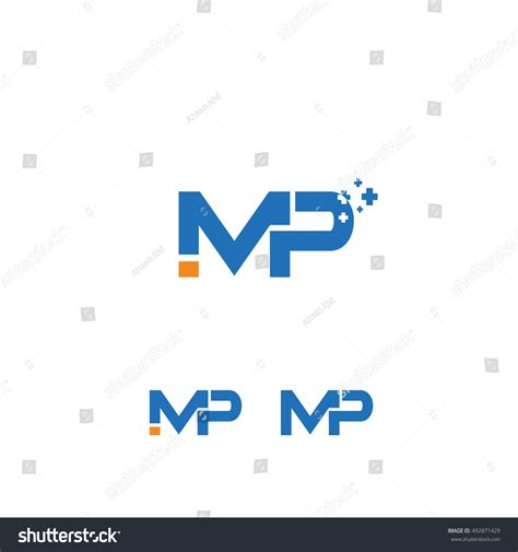 impe logo images stock   objects vectors shutterstock