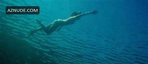 MIRTEL POHLA Nude AZNude