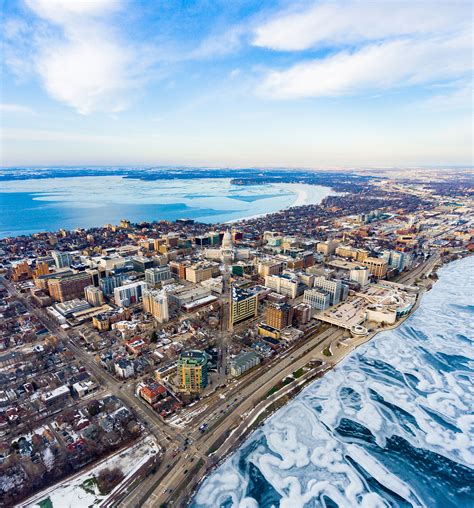 Best Madison Wisconsin Images On Pholder City Porn Madisonwi And Amateur Room Porn