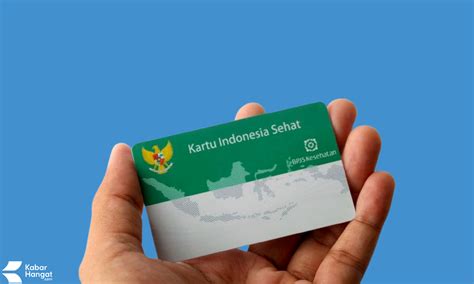 Cara Cek Bpjs Kesehatan Aktif Atau Tidak Dengan Mudah