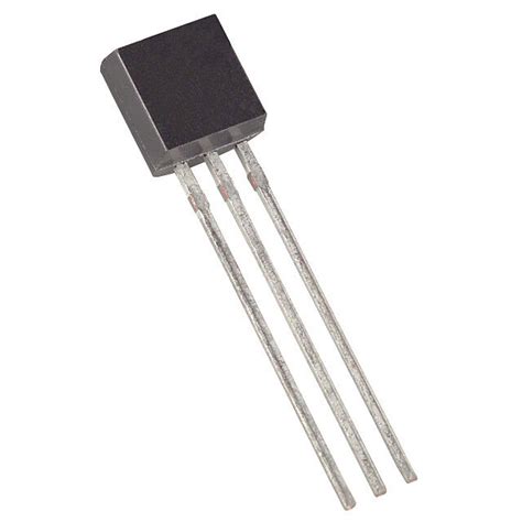 2SA836 Transistor PNP En Silicone Hitachi UKCOMPANY SINCE1983 NIKKO