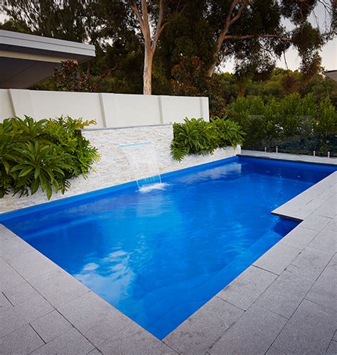 Quality Fibreglass Swimming Pools Perth Buccaneer Pools