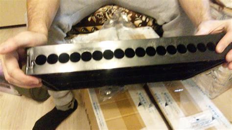 Доска для изготовления бойлов и другие инструменты для катания ...