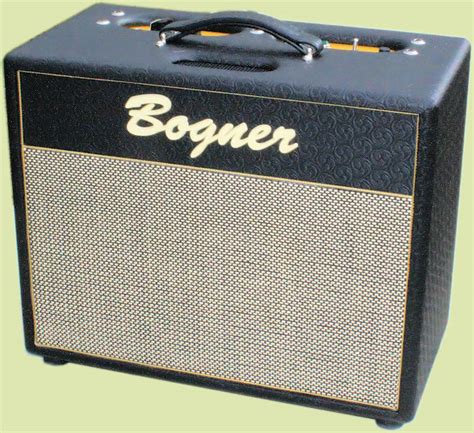 How would one go about constructing an amp styled like this? : r/GuitarAmps