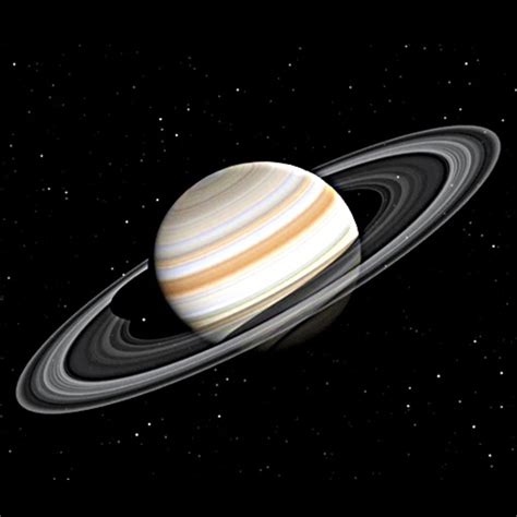 Glossary of Astronomical Terms by ColaKey LLC.