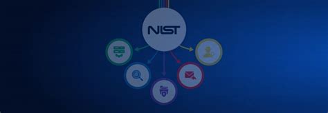 End-to-end compliance management services for NIST compliance.