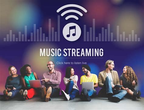 Top 25 Des Meilleures Applications De Streaming Pour La Musique Et Les