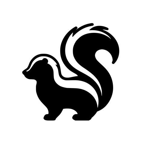 Crafting a Unique Skunk Skin Hat: A Creative DIY Guide - Hunter Games Magazine