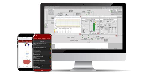 12 Best SCADA Software to Automate Your Operations