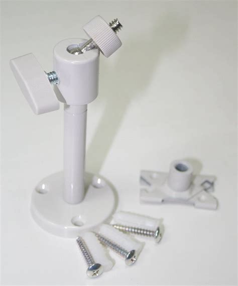 Drop Ceiling Mounting Brackets | Shelly Lighting