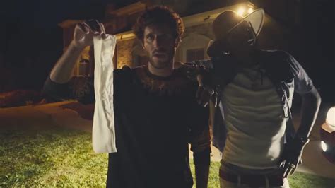 Lil Dicky Ave Dat Money Feat Fetty Wap And Rich Homie Quan