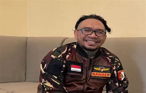 Ayah David Ozora Soroti Kasus Bullying Siswa SMP Di Cilacap Sangat