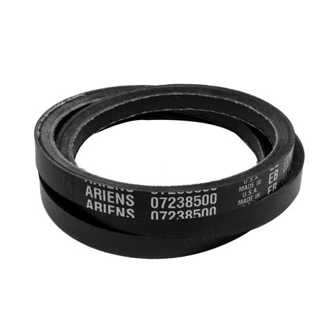 Amazon Ariens Genuine Oem Snow Blower Belt