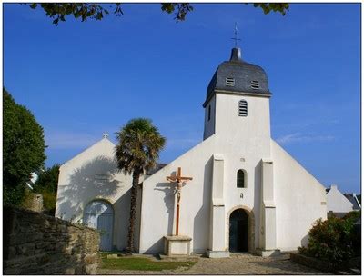 Location Belle Ile En Mer Vacances En Bord De Mer Location Vacances