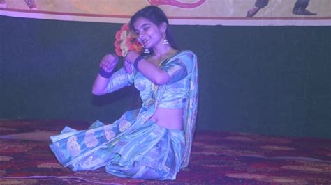 Kahe Chhed Chhed Mohe Classical Dance Performed By Aditi Kathak