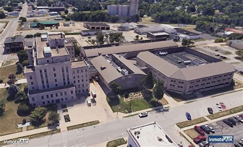 Macon County IL Jail Inmate Search, Visitation and Contact Information ...